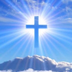 Meet your Posher, Deanna